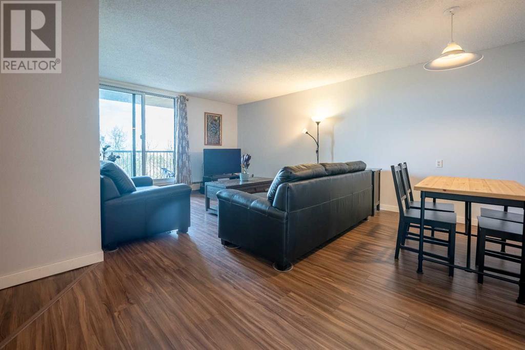 710, 4944 Dalton Drive Nw, Calgary, Alberta  T3A 2E6 - Photo 10 - A2219979