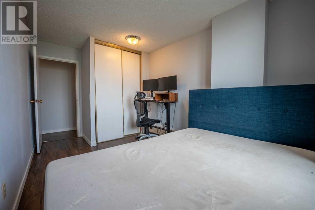710, 4944 Dalton Drive Nw, Calgary, Alberta  T3A 2E6 - Photo 15 - A2219979