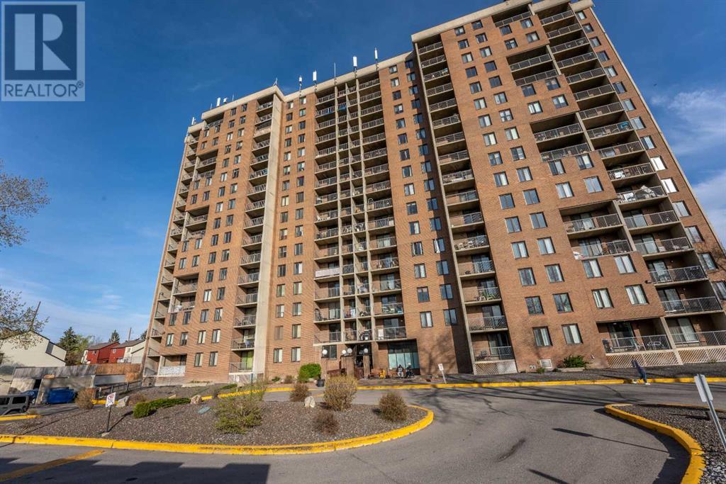 Property at 710, 4944 Dalton Drive NW image 1