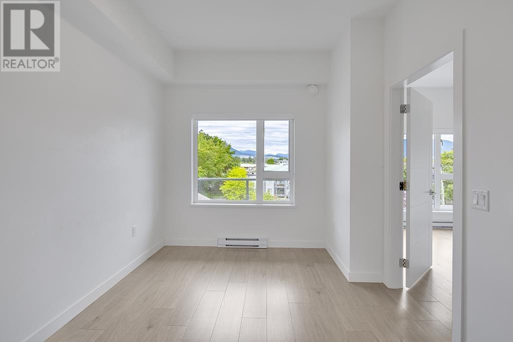 408 2345 Rindall Avenue, Port Coquitlam, British Columbia  V3C 1V3 - Photo 16 - R3007100