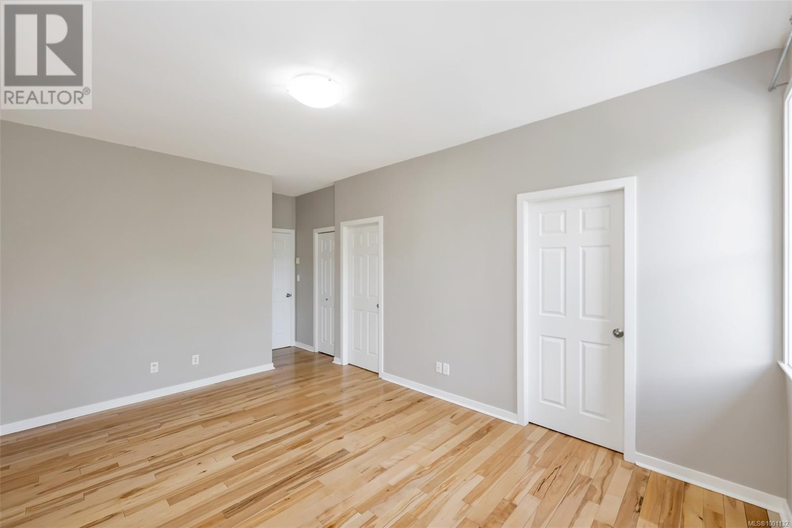 Property at 1903 Tominny Rd image 1
