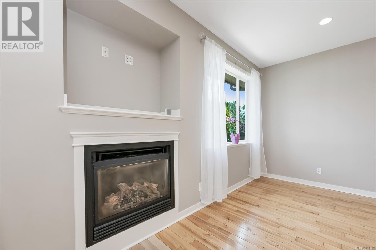 1903 Tominny Rd, Sooke, British Columbia  V9Z 0P8 - Photo 23 - 1001132