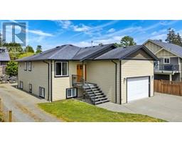 1903 Tominny Rd Sooke Vill Core, Sooke, Ca