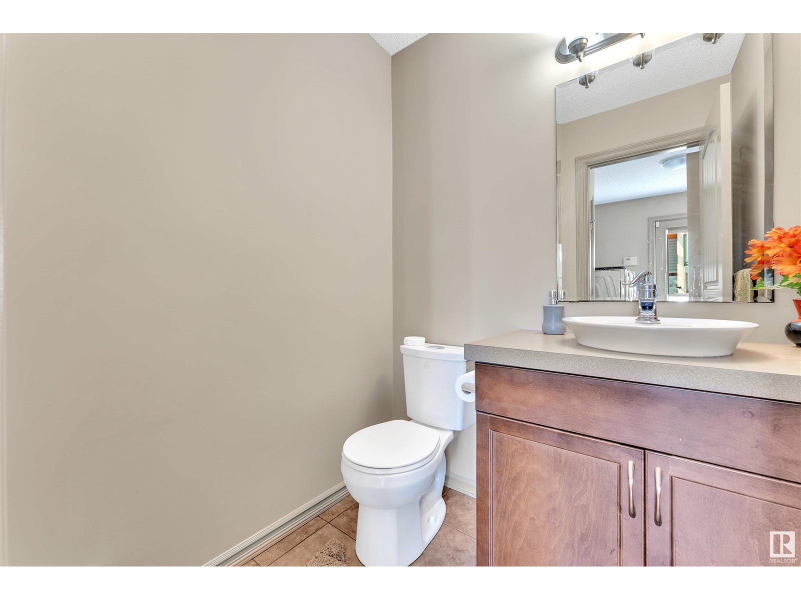 1127 35 Av Nw, Edmonton, Alberta  T6T 0J8 - Photo 13 - E4438664