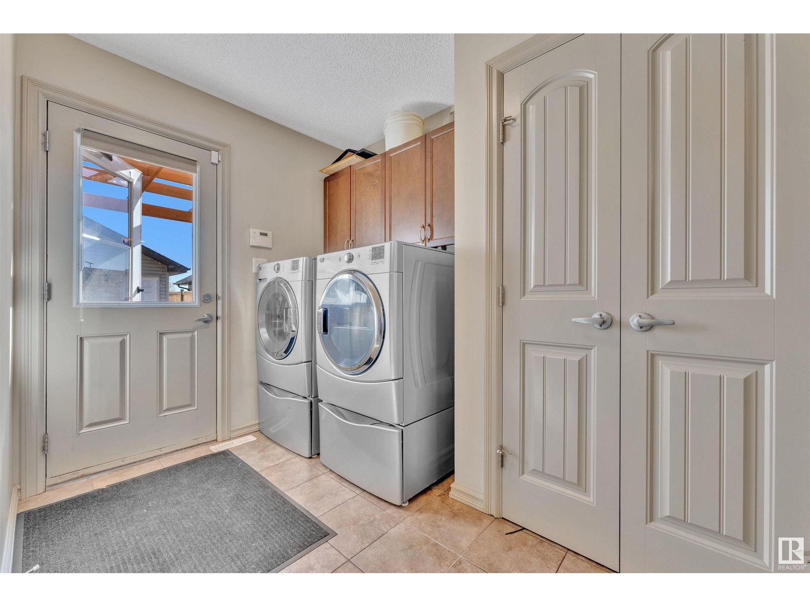 1127 35 Av Nw, Edmonton, Alberta  T6T 0J8 - Photo 14 - E4438664