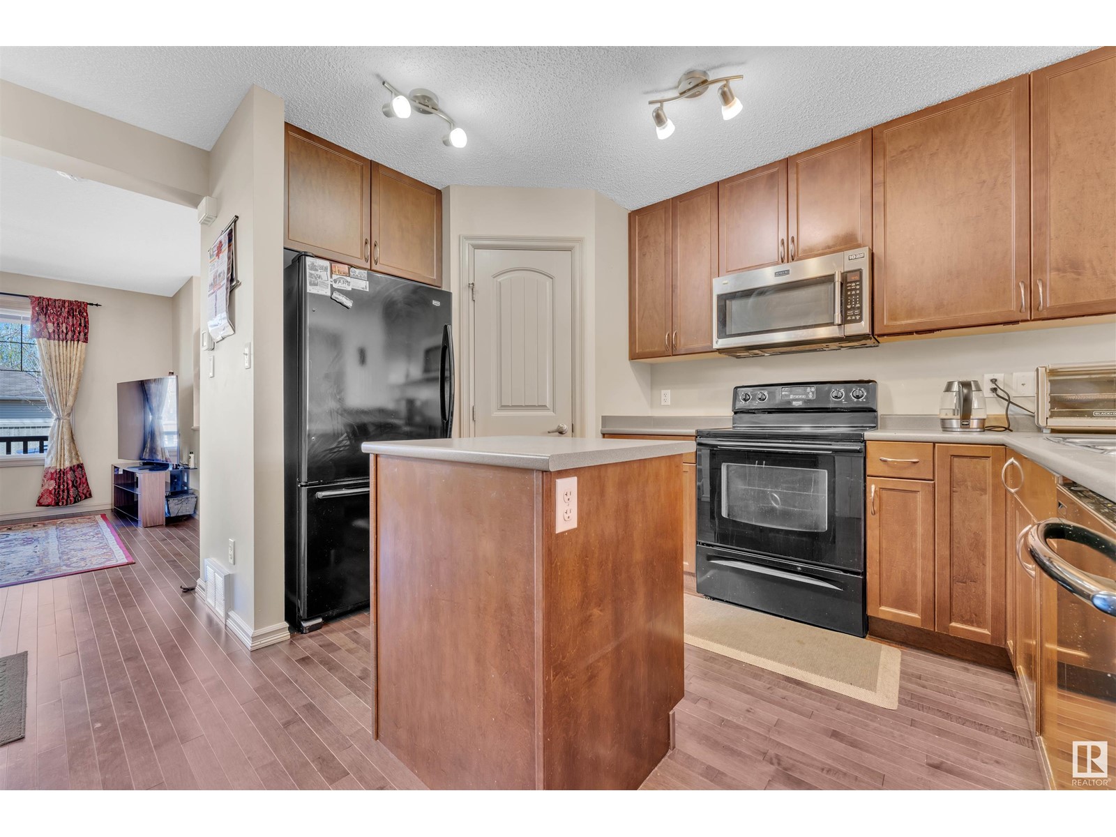 1127 35 Av Nw, Edmonton, Alberta  T6T 0J8 - Photo 15 - E4438664