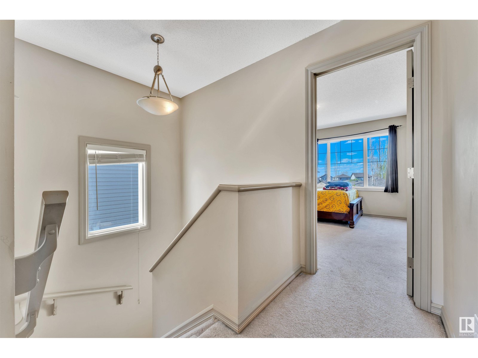 1127 35 Av Nw, Edmonton, Alberta  T6T 0J8 - Photo 16 - E4438664