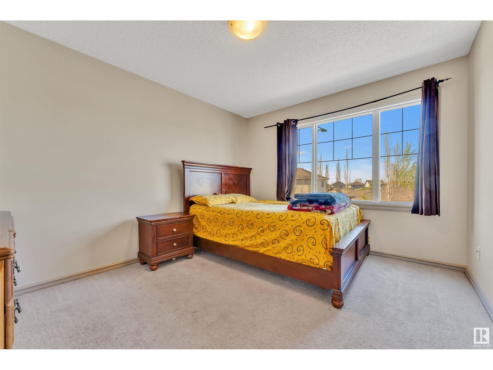 1127 35 Av Nw, Edmonton, Alberta  T6T 0J8 - Photo 17 - E4438664