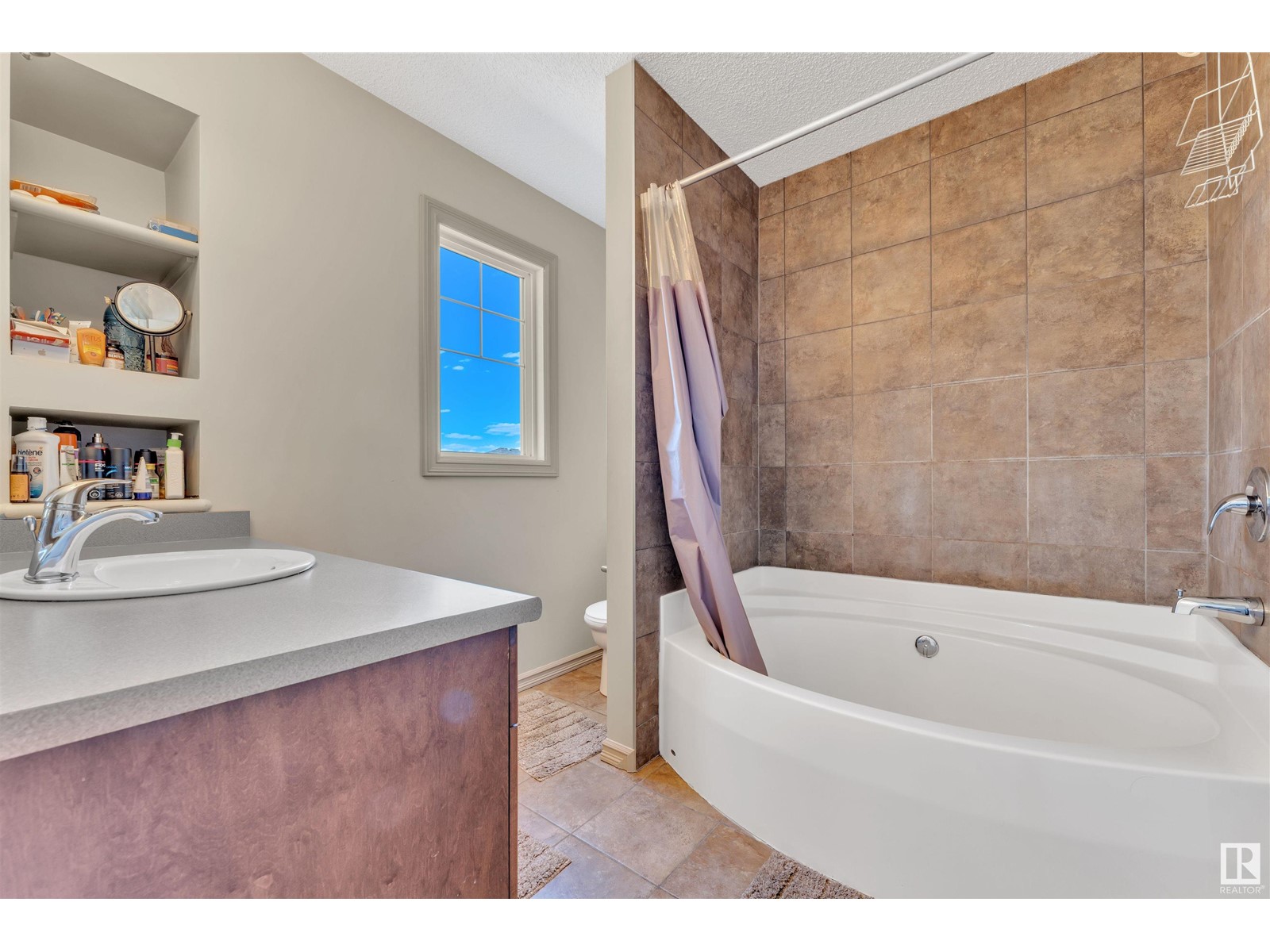 1127 35 Av Nw, Edmonton, Alberta  T6T 0J8 - Photo 19 - E4438664