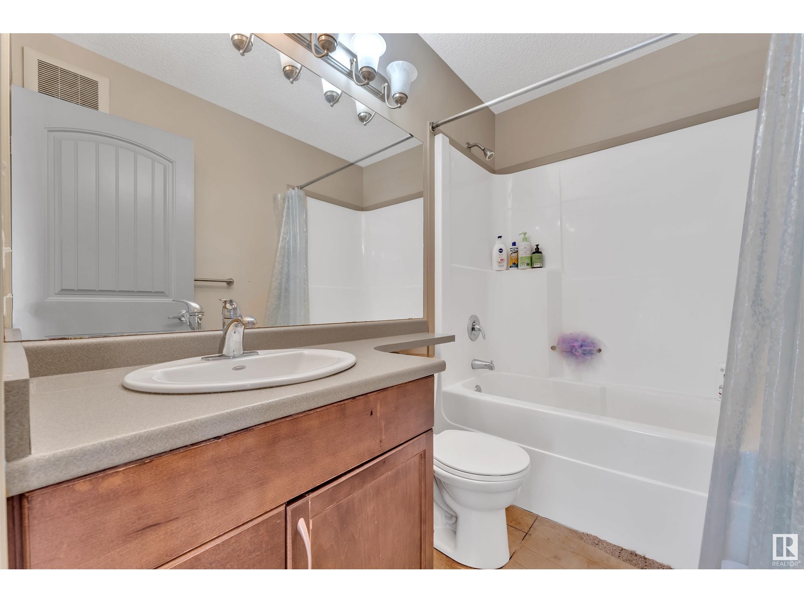 1127 35 Av Nw, Edmonton, Alberta  T6T 0J8 - Photo 22 - E4438664
