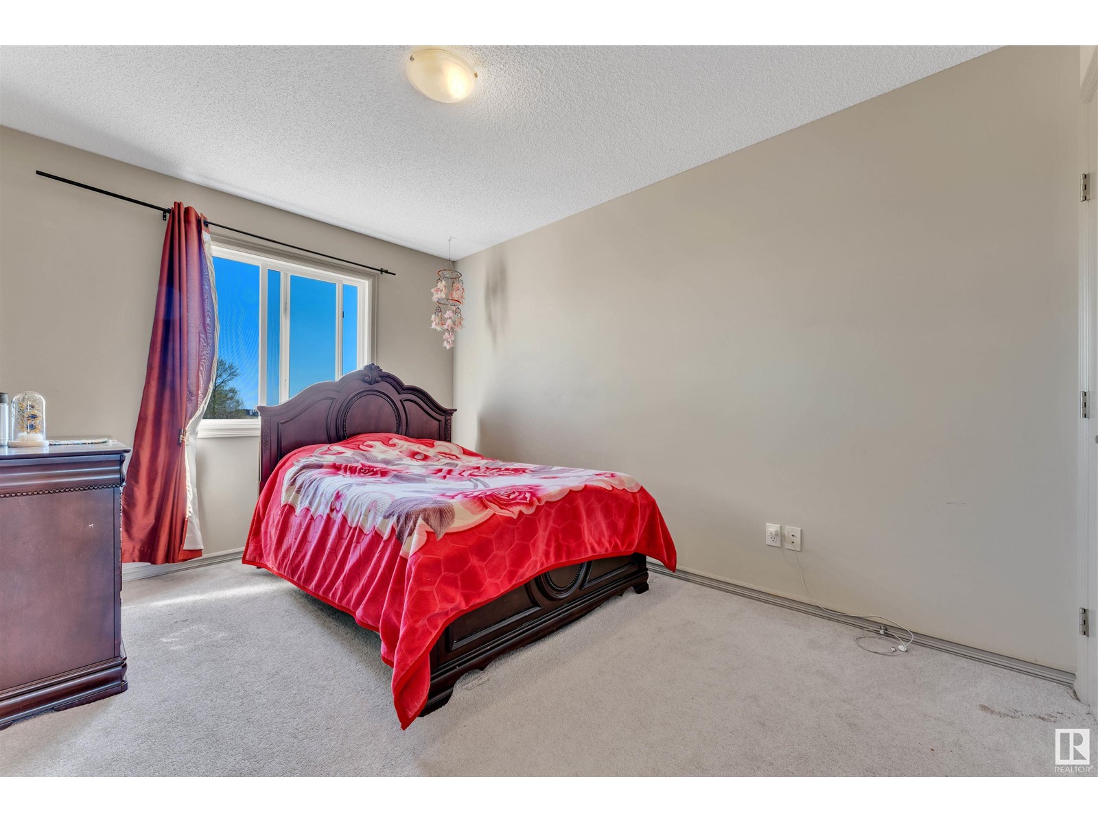 1127 35 Av Nw, Edmonton, Alberta  T6T 0J8 - Photo 23 - E4438664