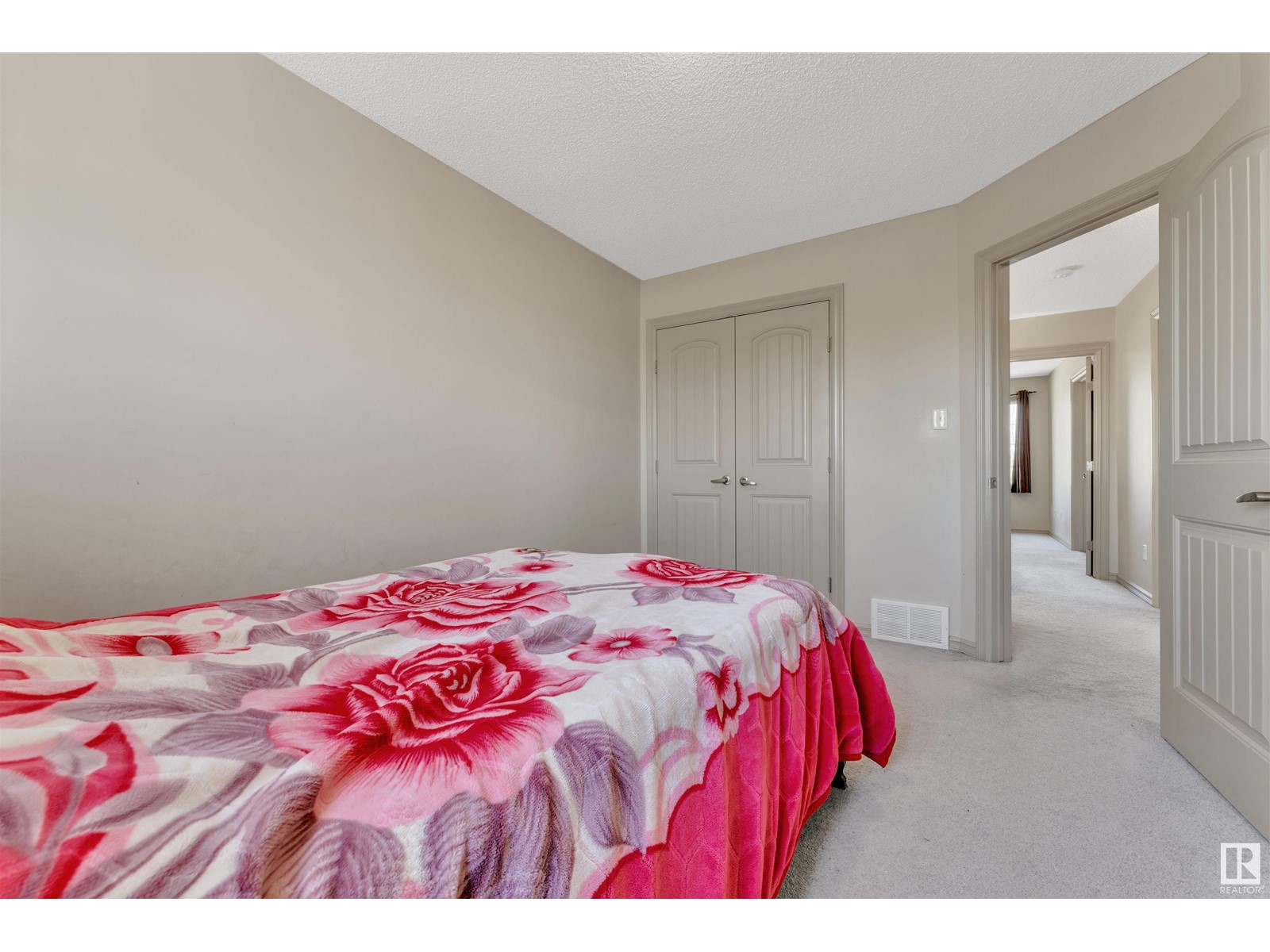 1127 35 Av Nw, Edmonton, Alberta  T6T 0J8 - Photo 24 - E4438664