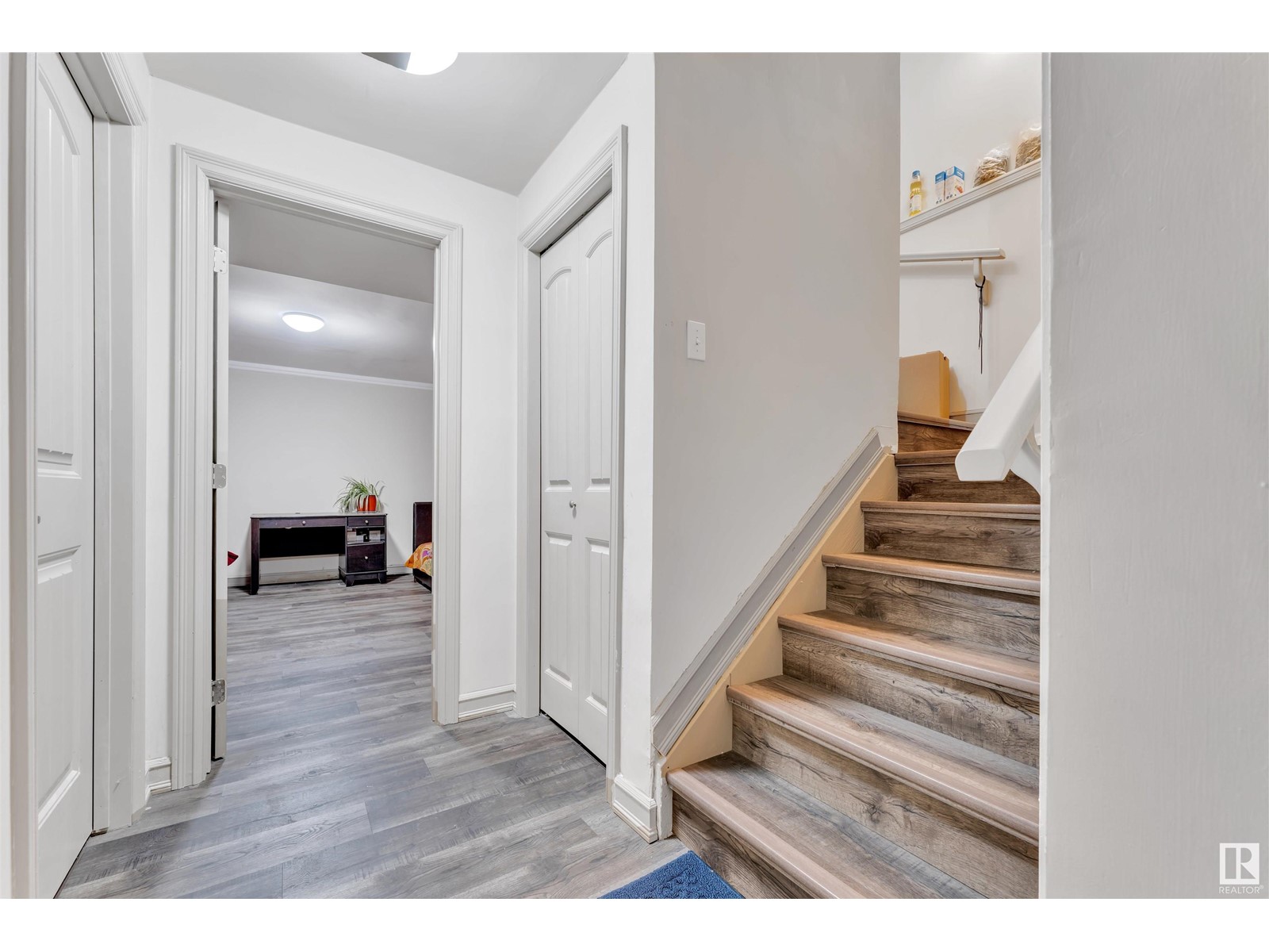 1127 35 Av Nw, Edmonton, Alberta  T6T 0J8 - Photo 27 - E4438664