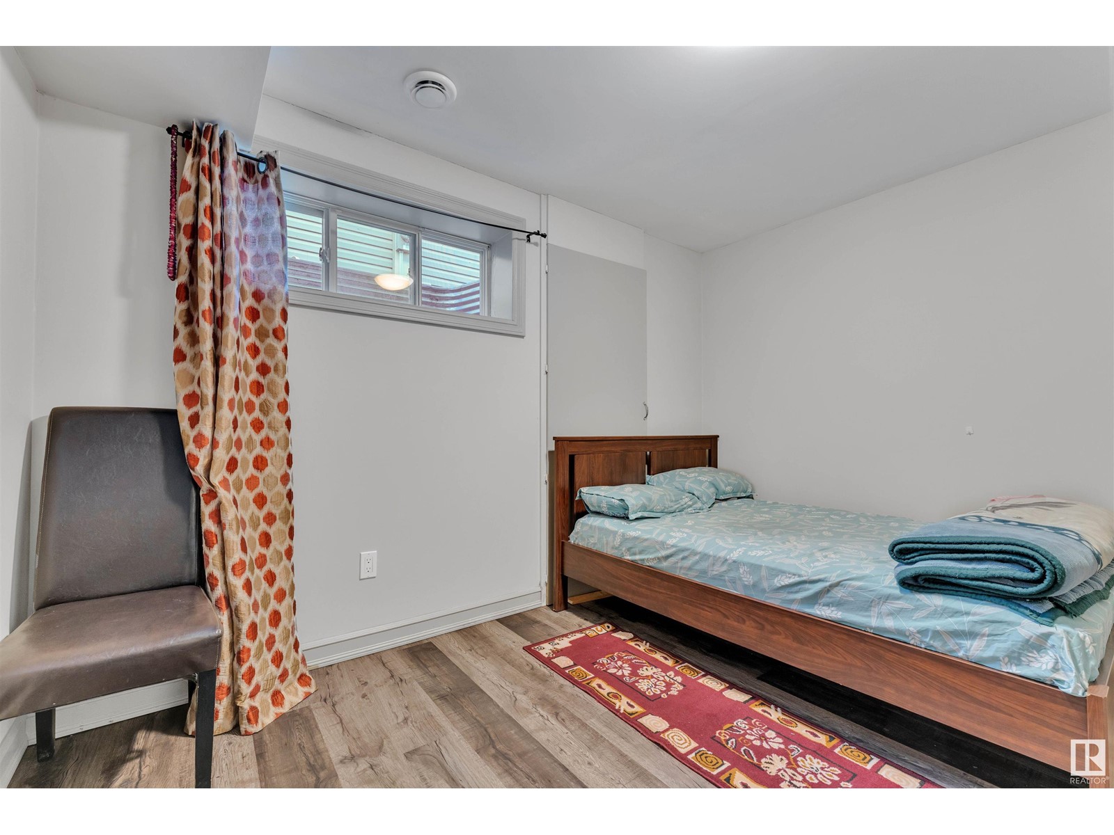 1127 35 Av Nw, Edmonton, Alberta  T6T 0J8 - Photo 31 - E4438664
