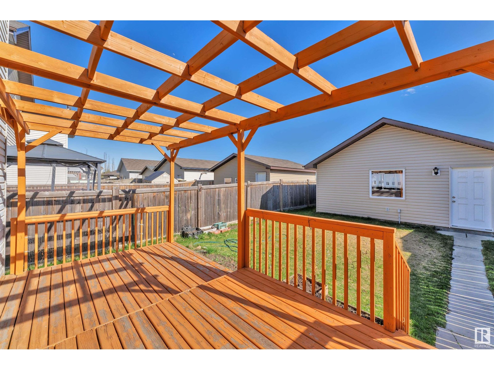 1127 35 Av Nw, Edmonton, Alberta  T6T 0J8 - Photo 33 - E4438664