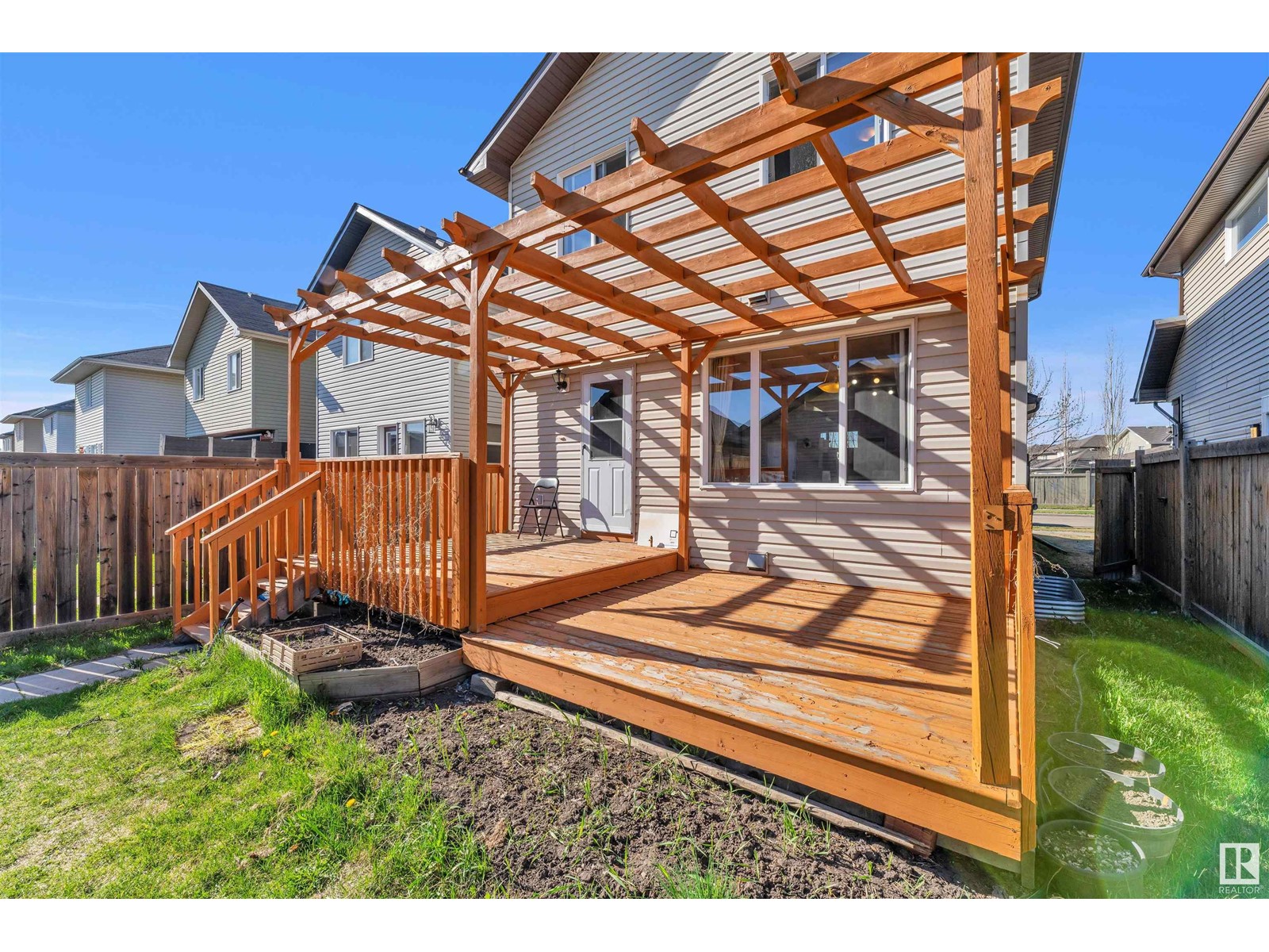1127 35 Av Nw, Edmonton, Alberta  T6T 0J8 - Photo 35 - E4438664