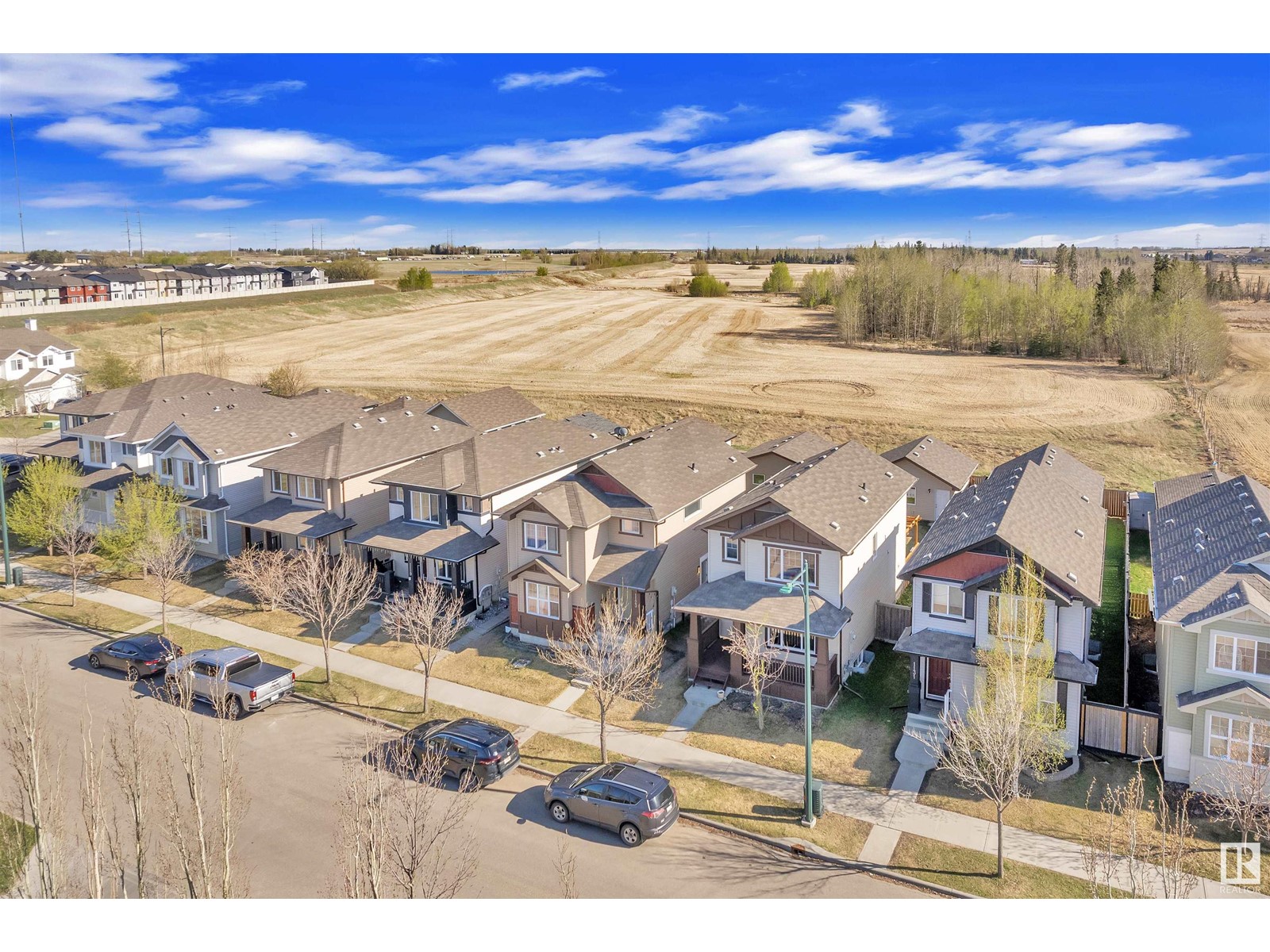 1127 35 Av Nw, Edmonton, Alberta  T6T 0J8 - Photo 37 - E4438664