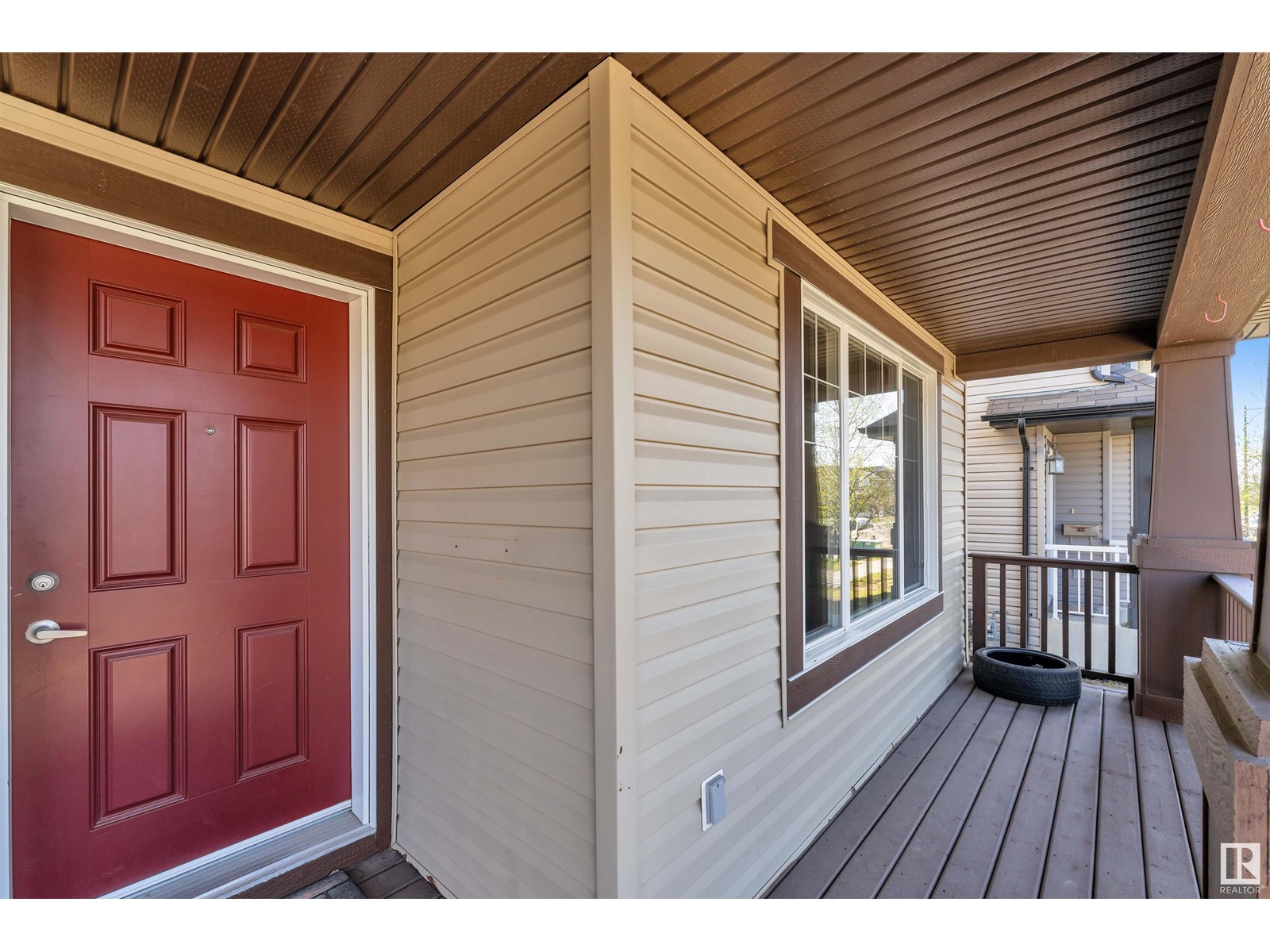 1127 35 Av Nw, Edmonton, Alberta  T6T 0J8 - Photo 4 - E4438664