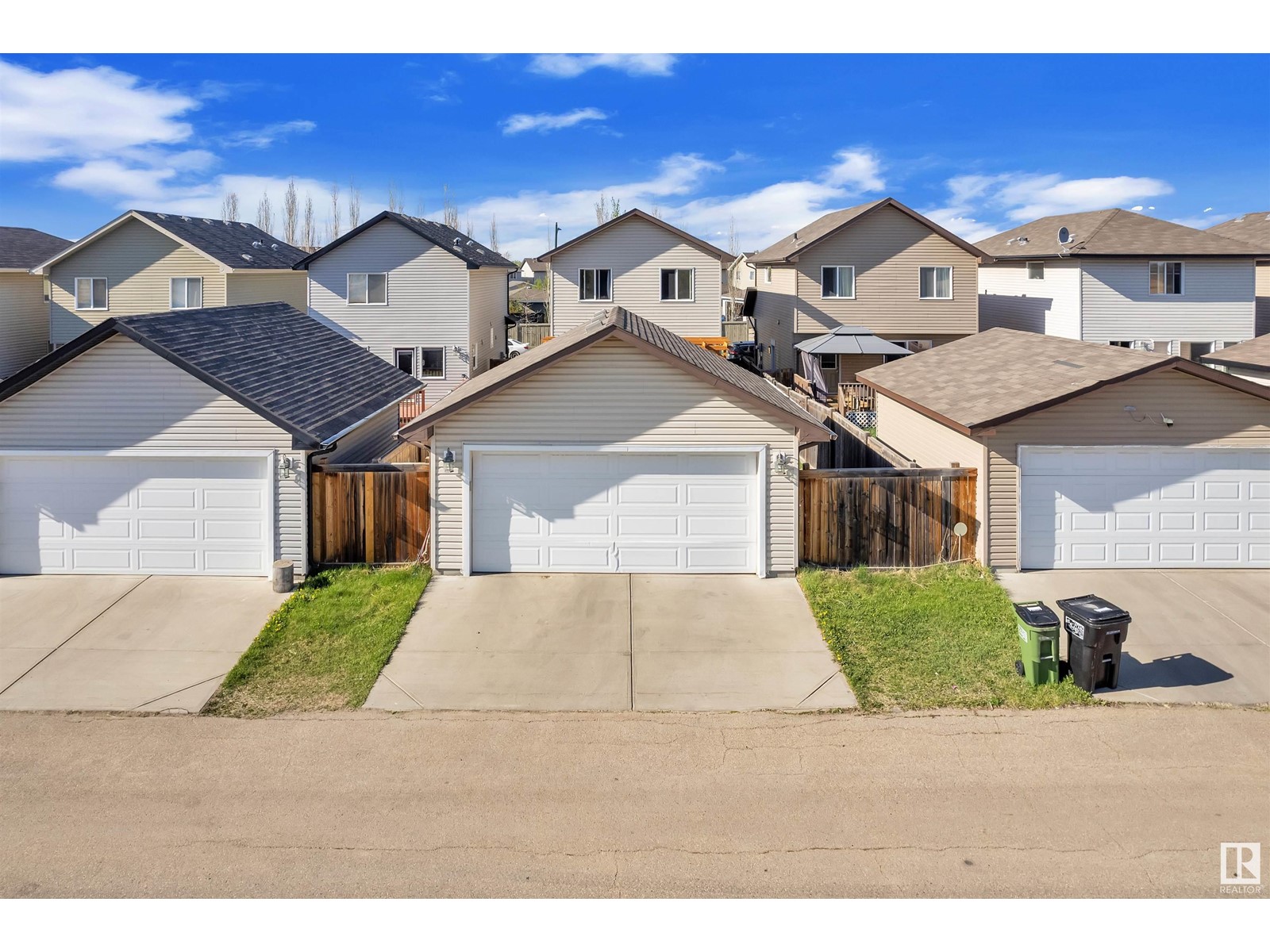 1127 35 Av Nw, Edmonton, Alberta  T6T 0J8 - Photo 40 - E4438664