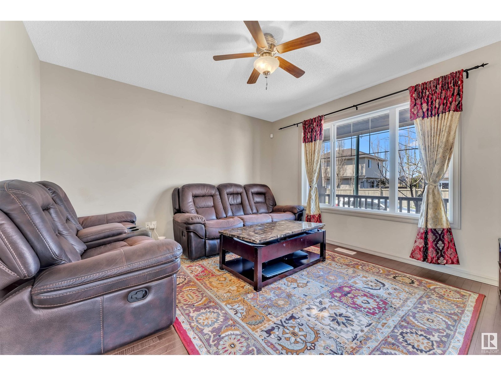 1127 35 Av Nw, Edmonton, Alberta  T6T 0J8 - Photo 6 - E4438664