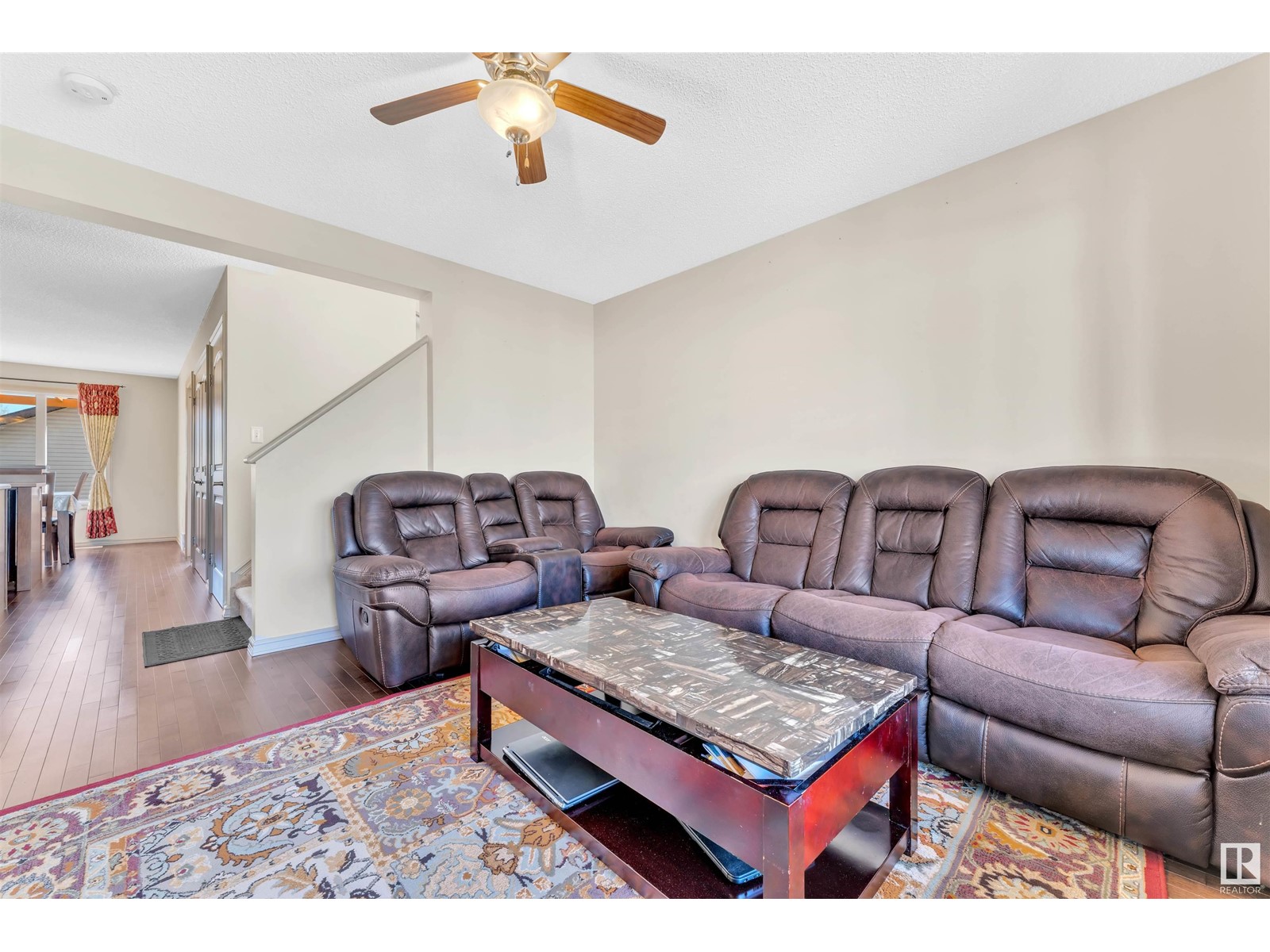 1127 35 Av Nw, Edmonton, Alberta  T6T 0J8 - Photo 7 - E4438664