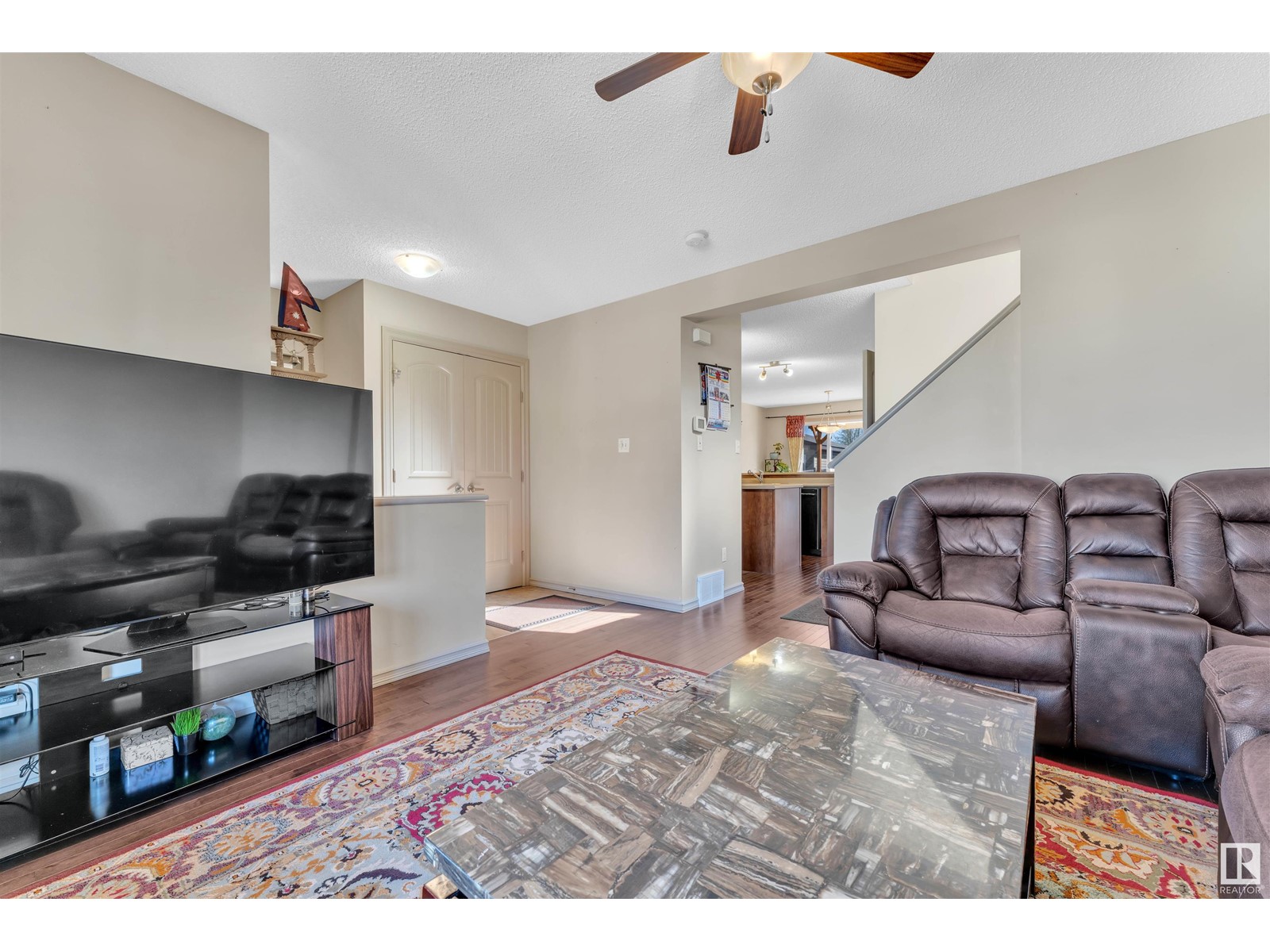 1127 35 Av Nw, Edmonton, Alberta  T6T 0J8 - Photo 8 - E4438664