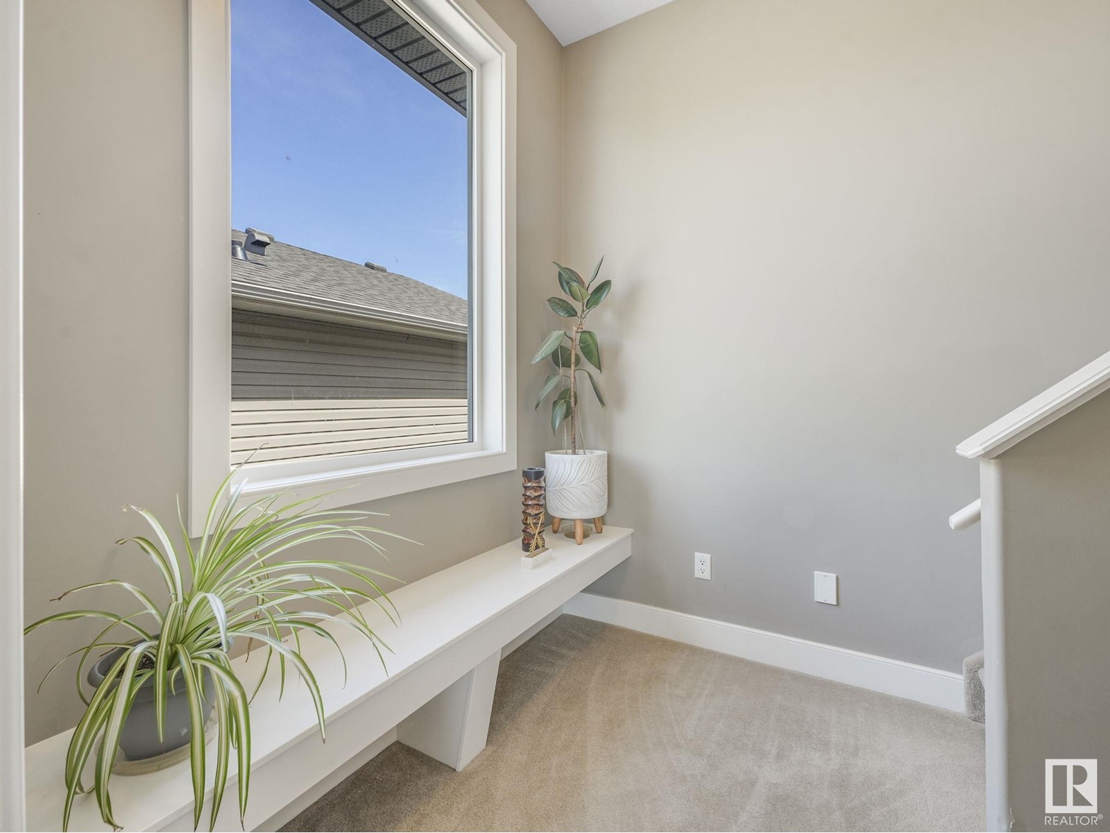 4511 211 St Nw, Edmonton, Alberta  T6M 0G4 - Photo 22 - E4438665