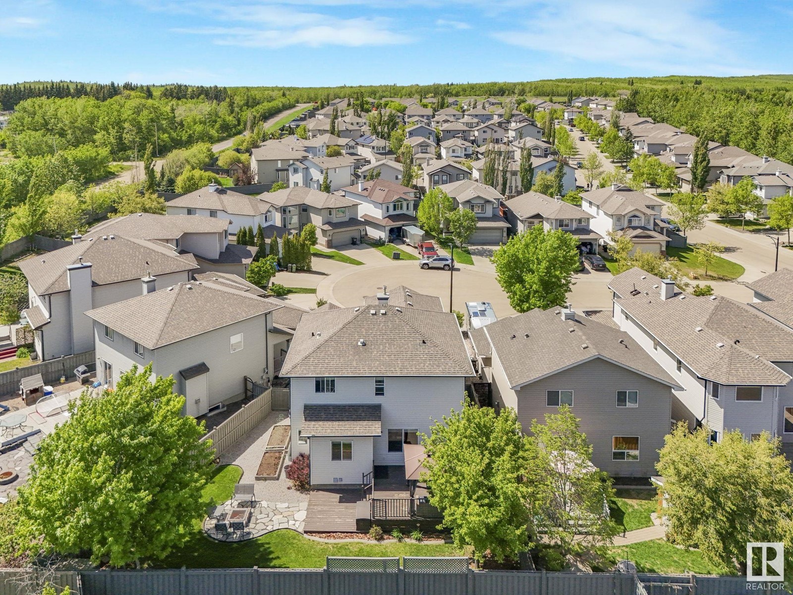 4511 211 St Nw, Edmonton, Alberta  T6M 0G4 - Photo 40 - E4438665