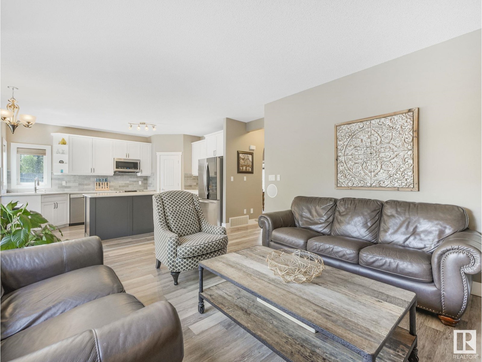 4511 211 St Nw, Edmonton, Alberta  T6M 0G4 - Photo 9 - E4438665