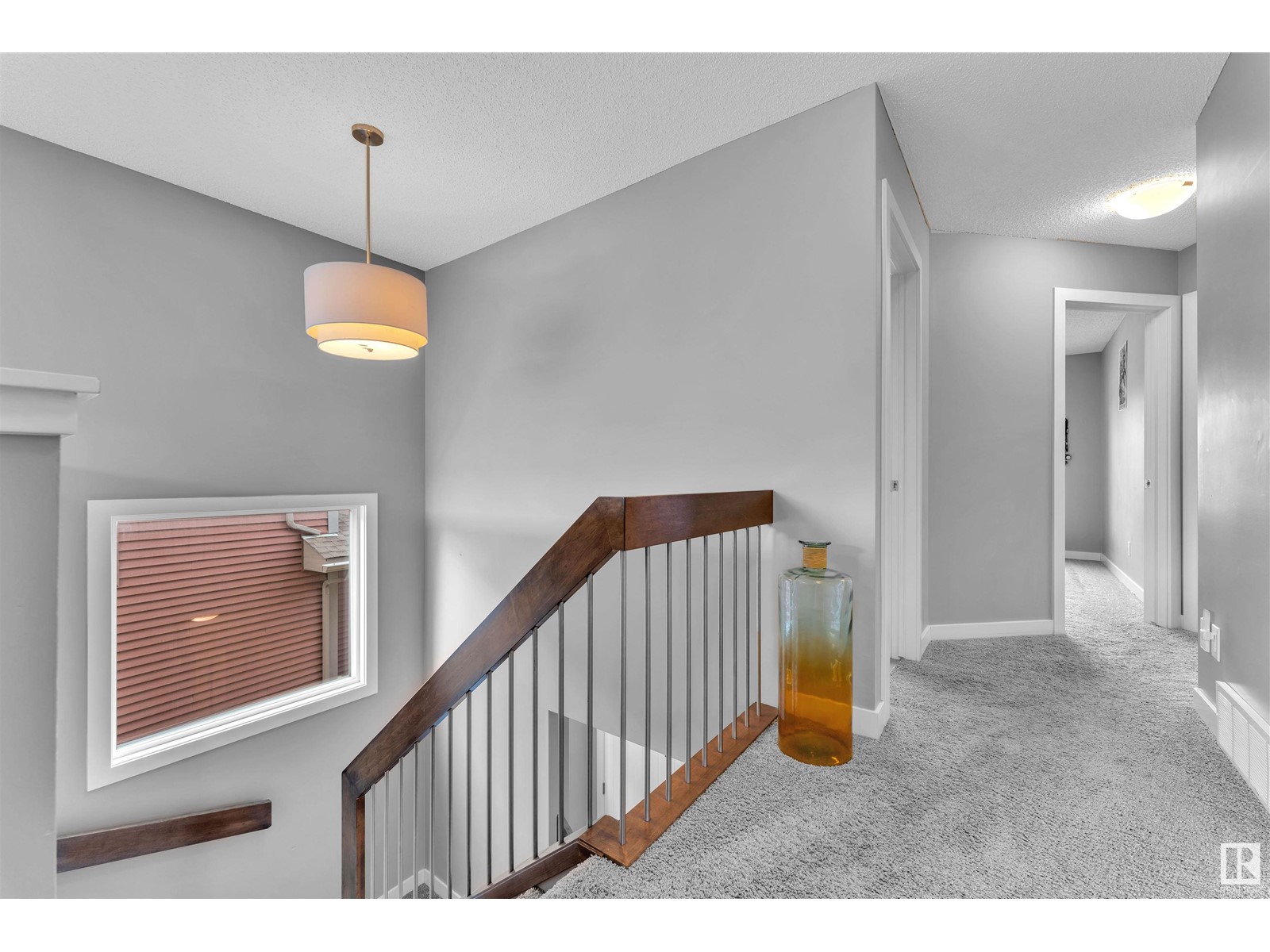 8108 217 St Nw, Edmonton, Alberta  T5T 4S1 - Photo 20 - E4438667