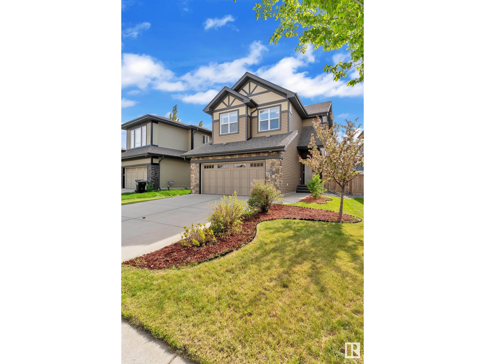 8108 217 St Nw, Edmonton, Alberta  T5T 4S1 - Photo 3 - E4438667