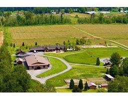 1194 216 STREET, Langley, British Columbia