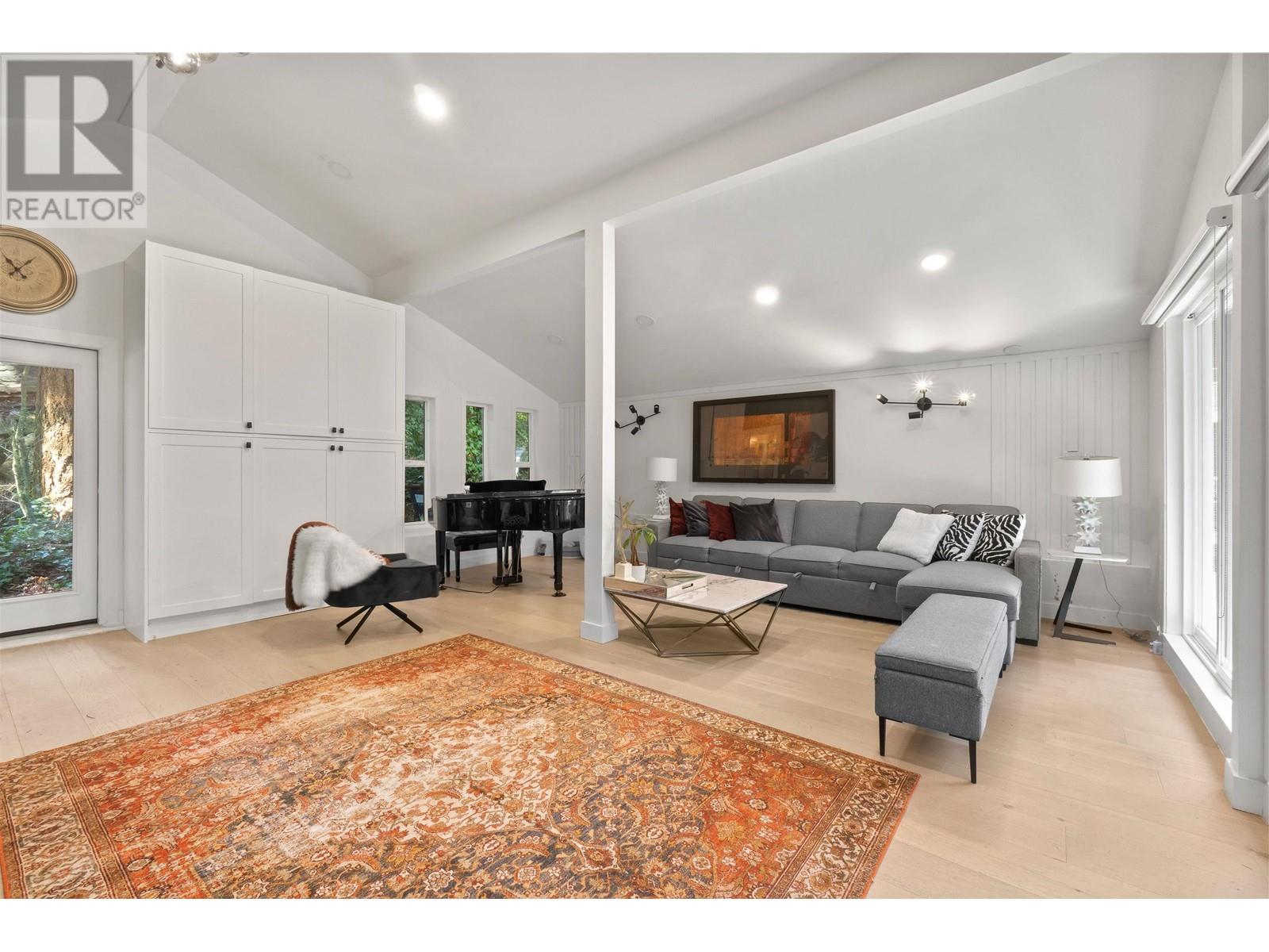 615 E Kings Road, North Vancouver, British Columbia  V7N 1J4 - Photo 12 - R3007511