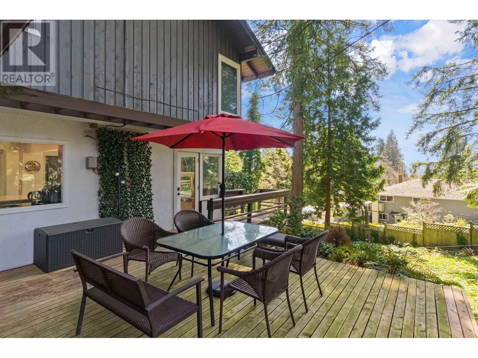 Property at 615 E KINGS ROAD image 1