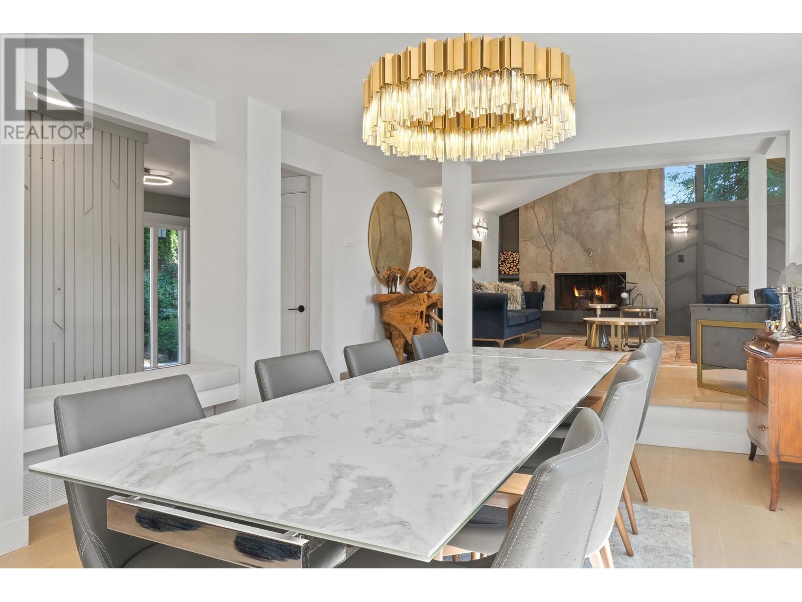 615 E Kings Road, North Vancouver, British Columbia  V7N 1J4 - Photo 8 - R3007511