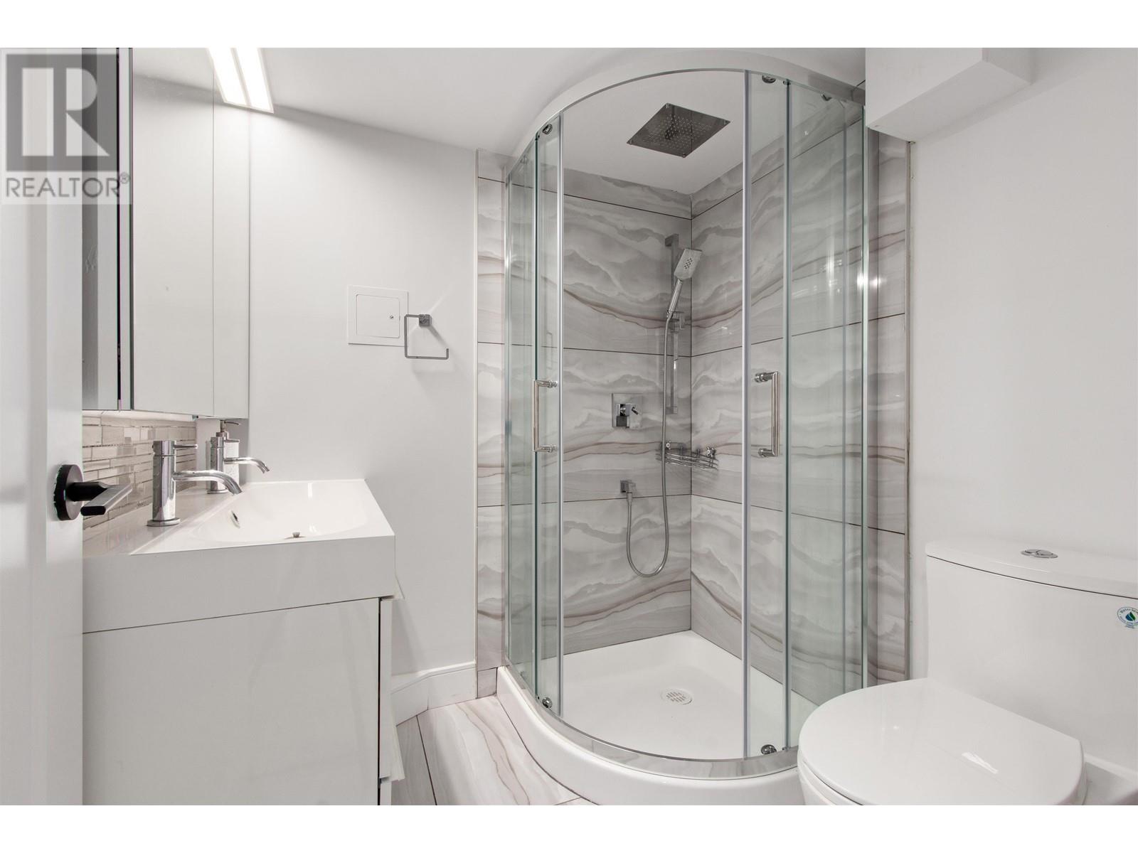 615 E Kings Road, North Vancouver, British Columbia  V7N 1J4 - Photo 18 - R3007511