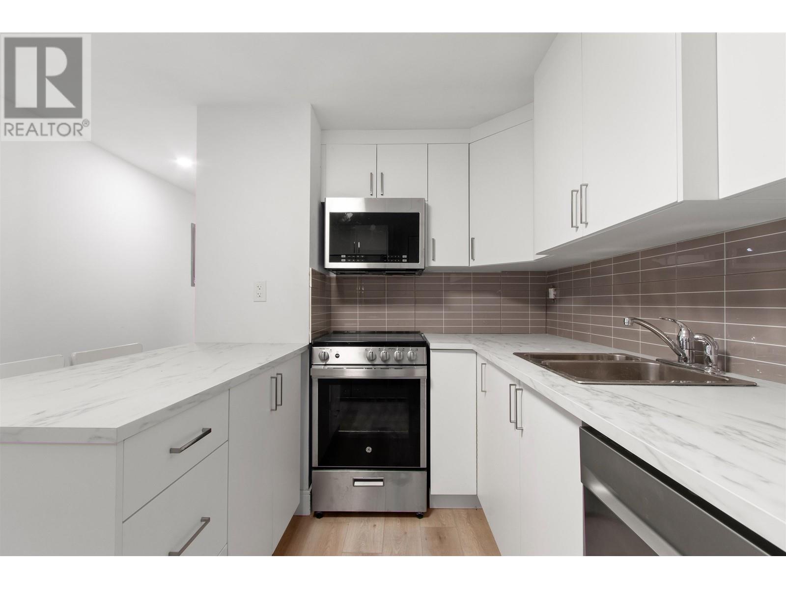 615 E Kings Road, North Vancouver, British Columbia  V7N 1J4 - Photo 24 - R3007511