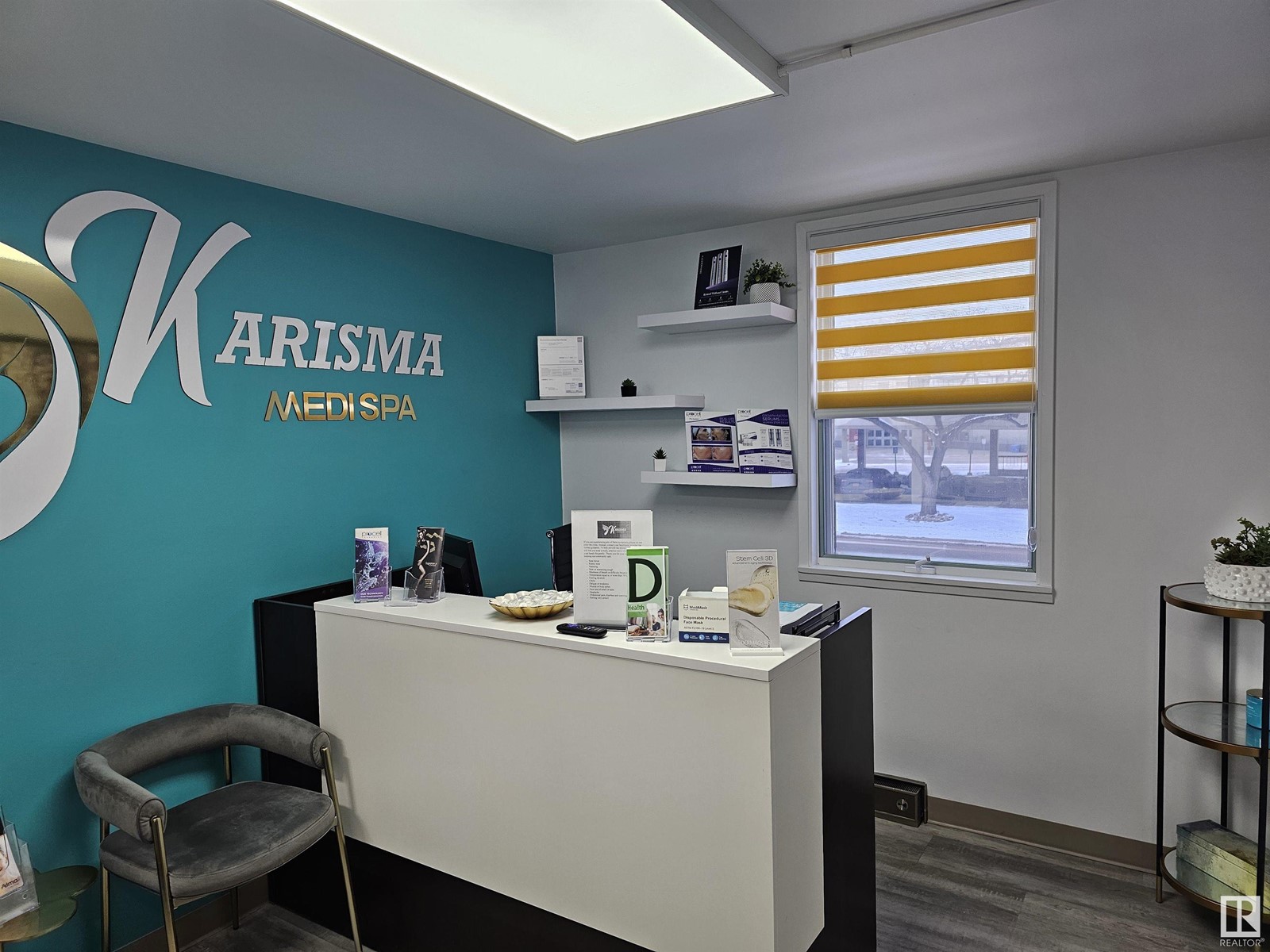 9535 135 Av Nw Nw, Edmonton, Alberta  T5E 1N8 - Photo 2 - E4438666