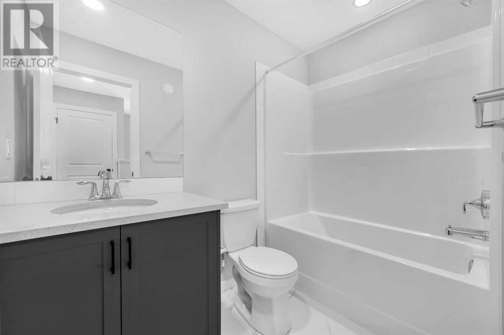 64 Savanna Place Ne, Calgary, Alberta  T3J 5P8 - Photo 31 - A2219182