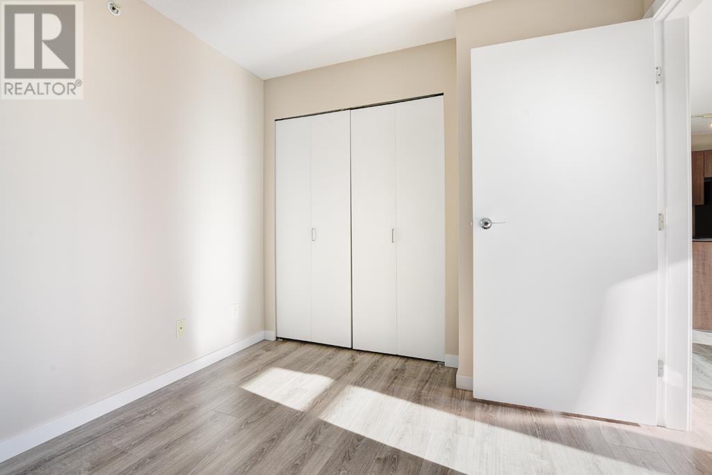 1105 610 Granville Street, Vancouver, British Columbia  V6C 3J3 - Photo 12 - R3007258