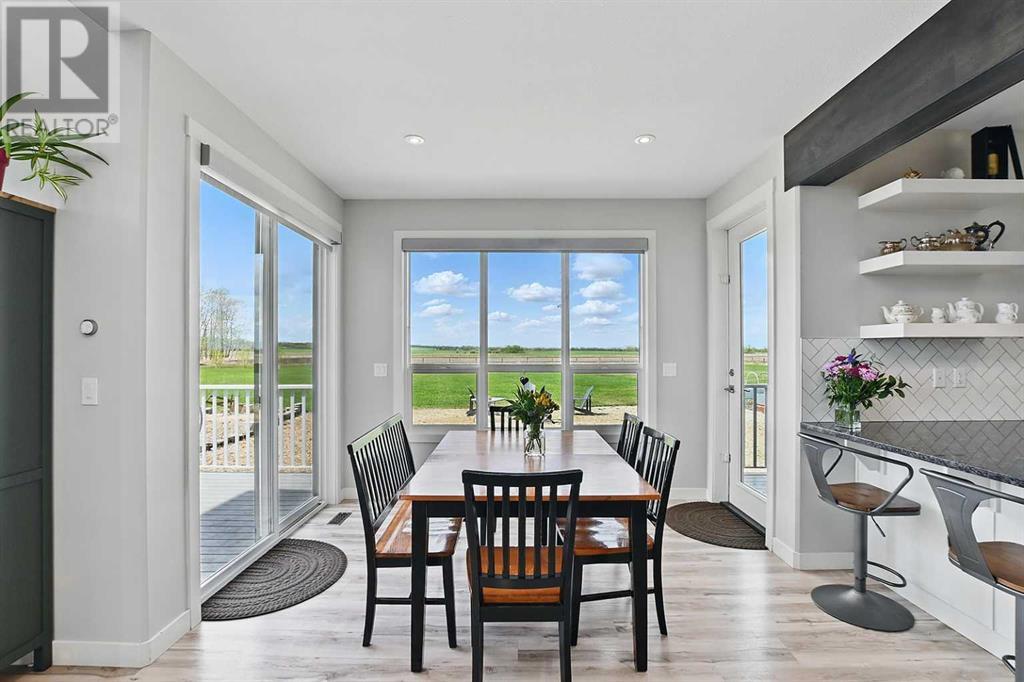 36102 Range Road 272, Rural Red Deer County, Alberta  T4G 0E3 - Photo 29 - A2221013