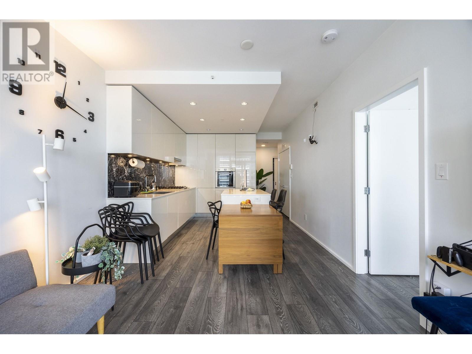 3106 4650 Brentwood Boulevard, Burnaby, British Columbia  V5C 0M3 - Photo 4 - R3007457