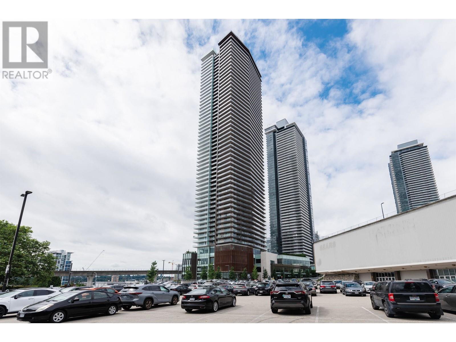 3106 4650 Brentwood Boulevard, Burnaby, British Columbia  V5C 0M3 - Photo 27 - R3007457