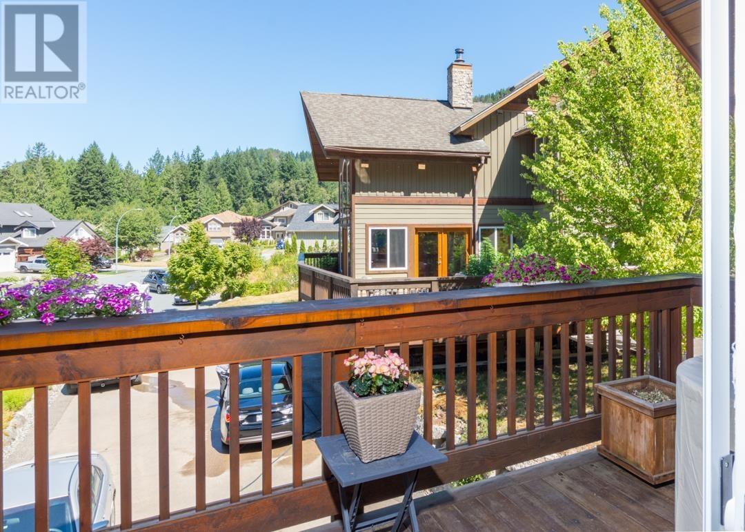 1002 Balsam Place, Squamish, British Columbia  V8B 0W1 - Photo 31 - R3000278