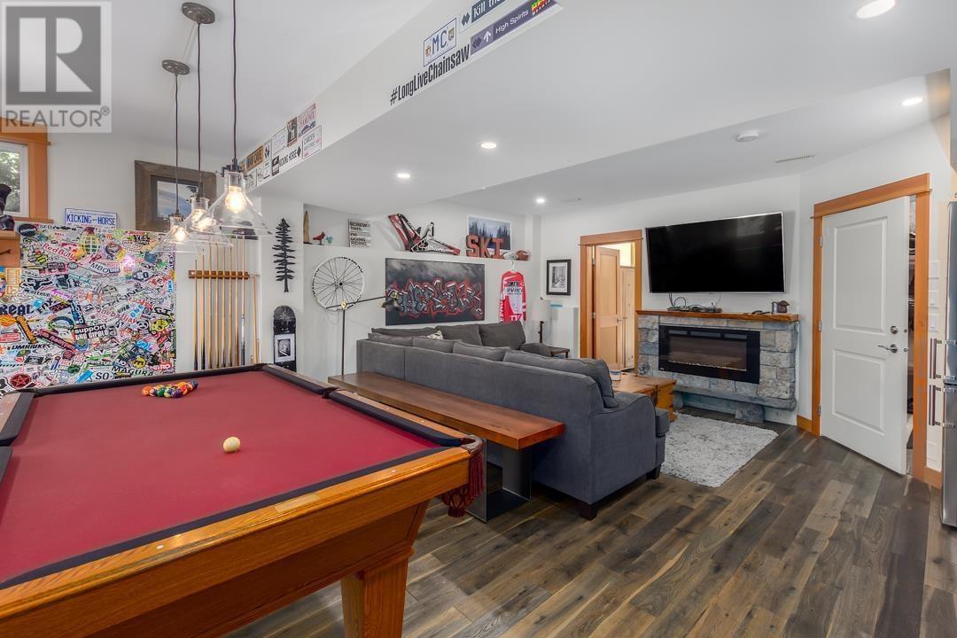 1002 Balsam Place, Squamish, British Columbia  V8B 0W1 - Photo 26 - R3000278