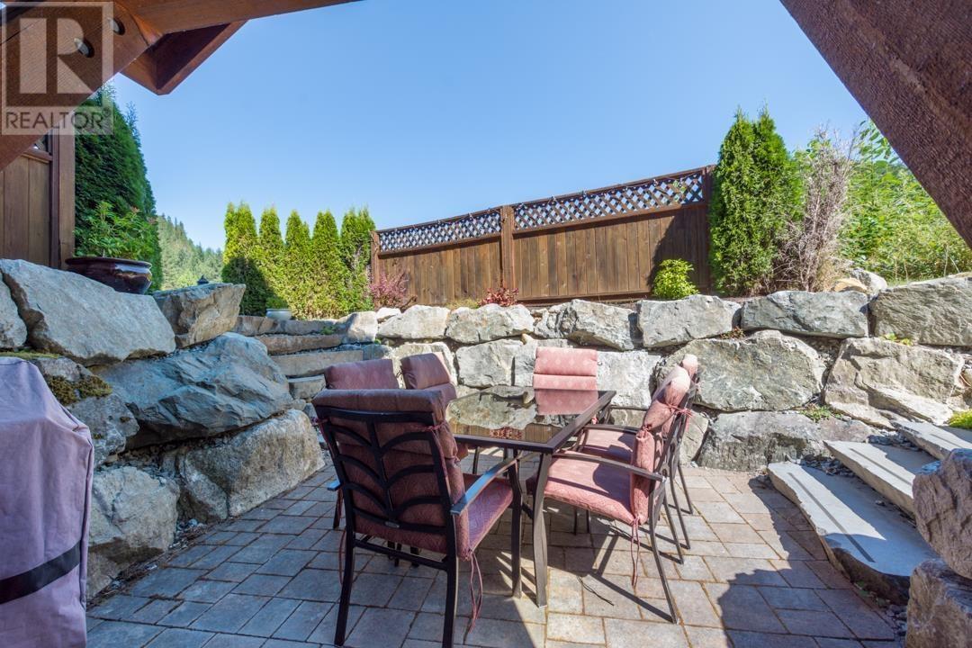1002 Balsam Place, Squamish, British Columbia  V8B 0W1 - Photo 27 - R3000278