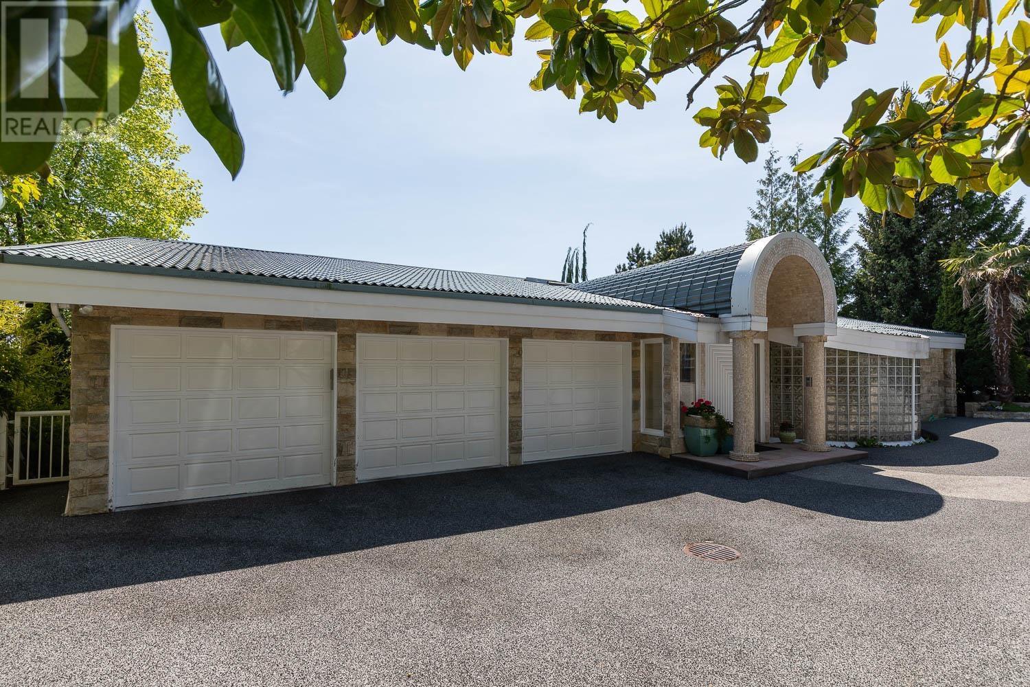 1438 Chippendale Road, West Vancouver, British Columbia  V7S 2N6 - Photo 9 - R3007419