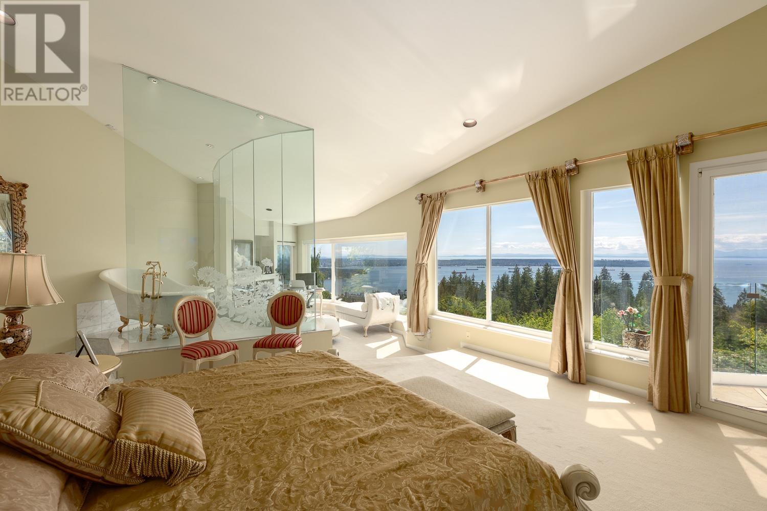 1438 Chippendale Road, West Vancouver, British Columbia  V7S 2N6 - Photo 19 - R3007419