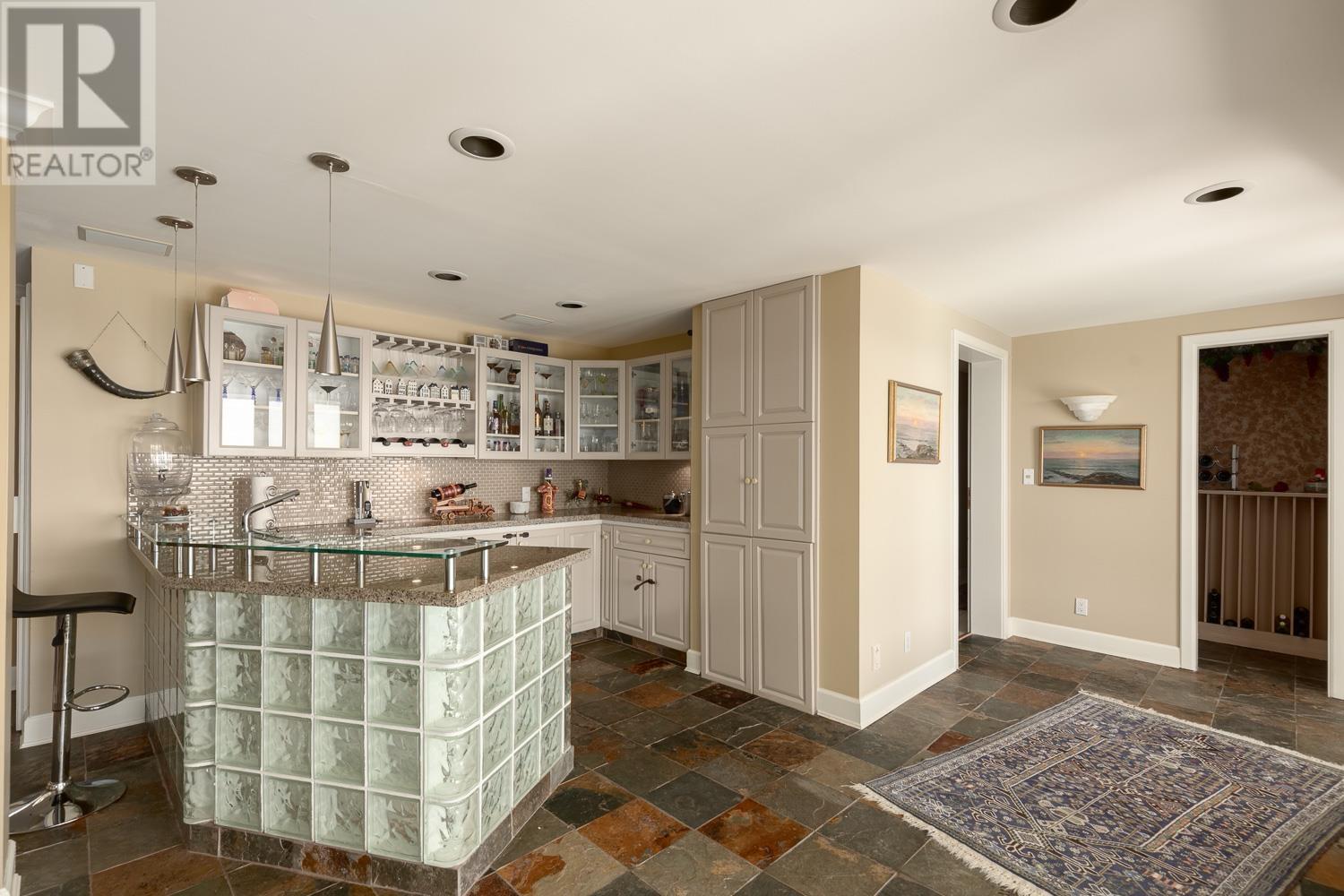 1438 Chippendale Road, West Vancouver, British Columbia  V7S 2N6 - Photo 35 - R3007419