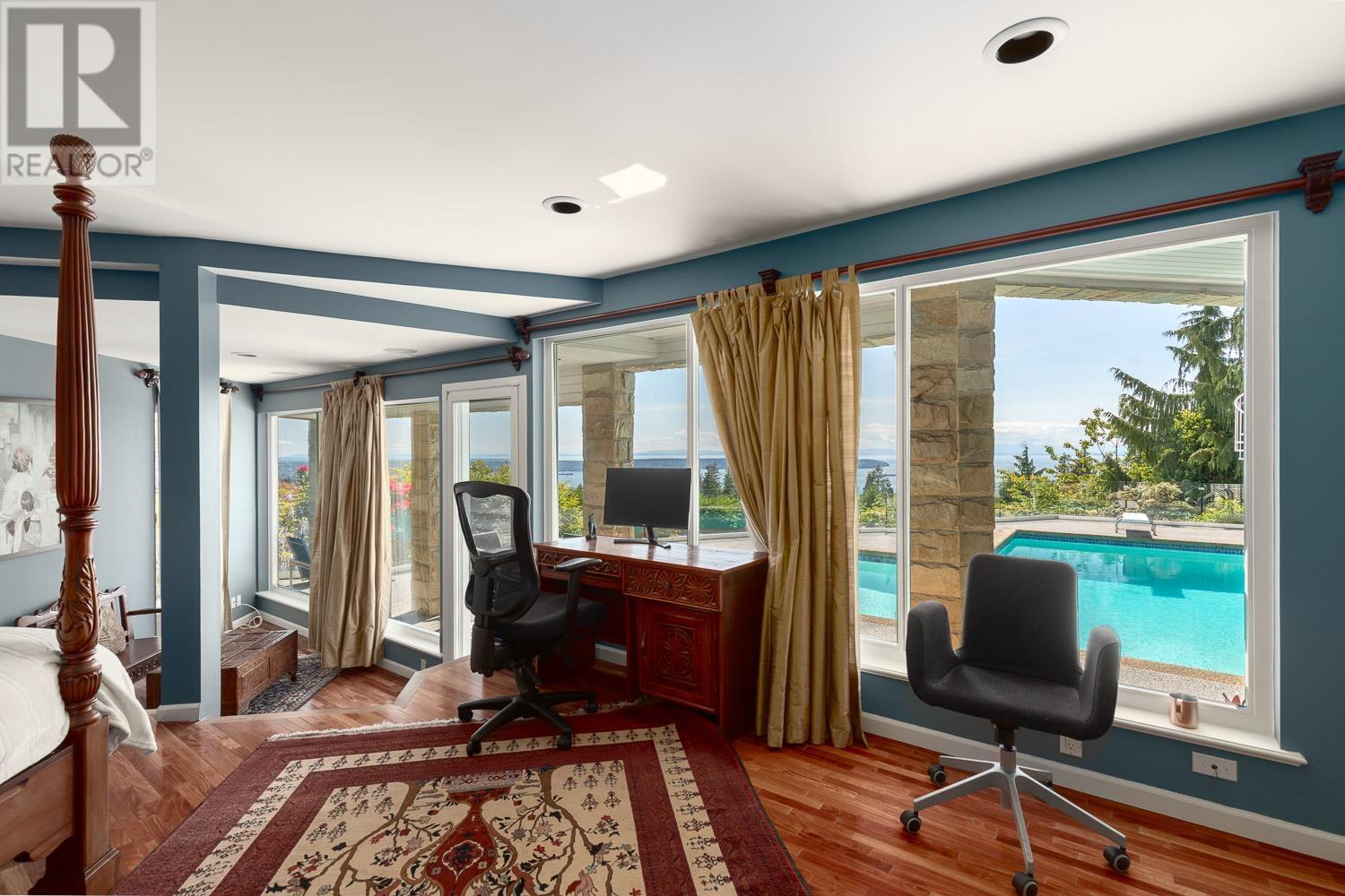 1438 Chippendale Road, West Vancouver, British Columbia  V7S 2N6 - Photo 34 - R3007419
